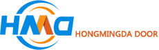 廣東宏惠金屬科技有限公司